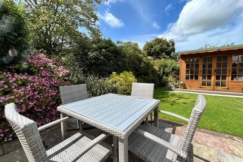 26 Barton Lane, Braunton, EX33 2BW
