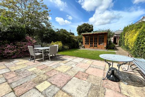 26 Barton Lane, Braunton, EX33 2BW