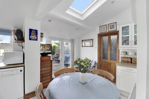 26 Barton Lane, Braunton, EX33 2BW