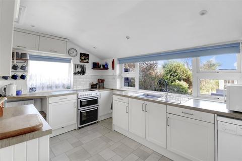 26 Barton Lane, Braunton, EX33 2BW