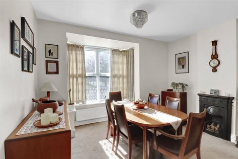 26 Barton Lane, Braunton, EX33 2BW
