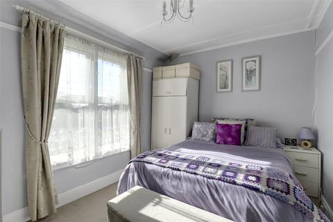 26 Barton Lane, Braunton, EX33 2BW