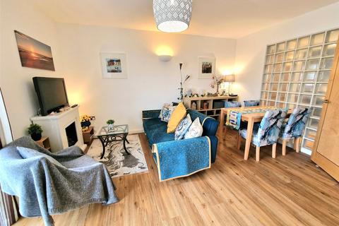 1 bedroom apartment for sale - Hawkers Court, Bude, Cornwall, EX23