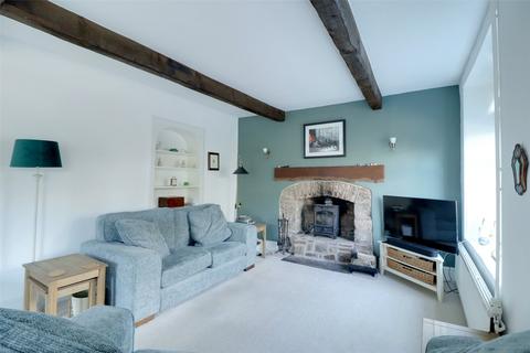 5 bedroom semi-detached house for sale - Oakford, Tiverton, Devon, EX16