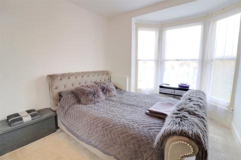 3 bedroom terraced house for sale, Marlborough Road, Ilfracombe, Devon, EX34