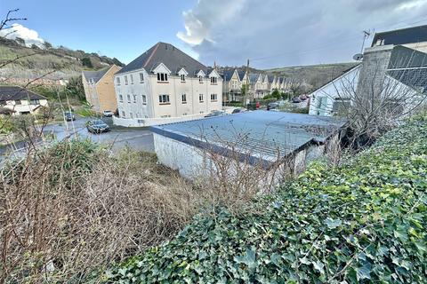 Detached house for sale - Bicclescombe Park Road, Ilfracombe, Devon, EX34