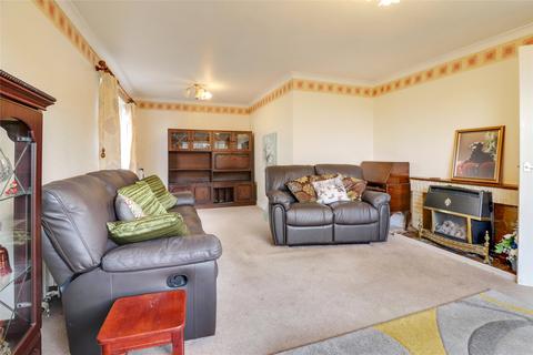 2 bedroom bungalow for sale, Meadow Park, South Molton, Devon, EX36
