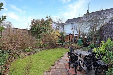 2 bedroom house for sale, Rotton Row, Wiveliscombe, Taunton, Somerset, TA4
