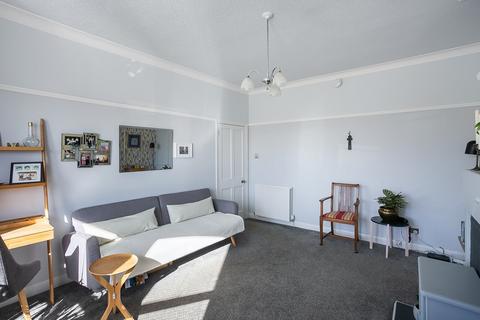 2 bedroom flat for sale, Turnhouse Road, Corstorphine, Edinburgh, EH12