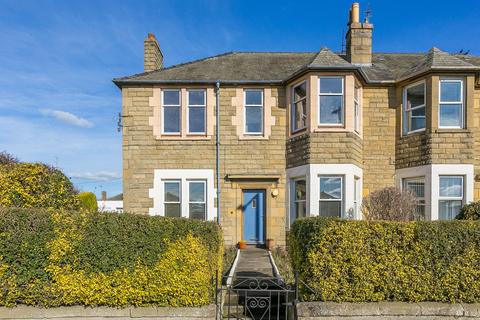 2 bedroom flat for sale, Turnhouse Road, Corstorphine, Edinburgh, EH12