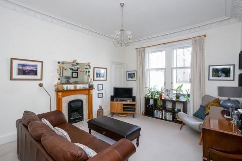 1 bedroom flat for sale, Brunswick Street, Hillside, Edinburgh, EH7
