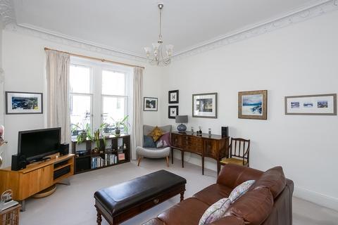 1 bedroom flat for sale, Brunswick Street, Hillside, Edinburgh, EH7