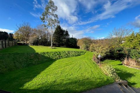 4 bedroom property with land for sale, Capel Seion Road, Pontyberem, Llanelli, SA15