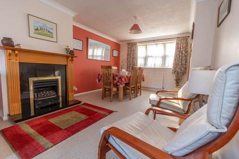3 bedroom terraced house for sale, High Street, Wells-next-the-Sea, NR23