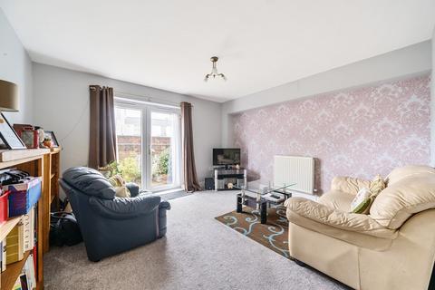 1 bedroom flat for sale - Harrington House, Nyewood Lane, Bognor Regis, PO21