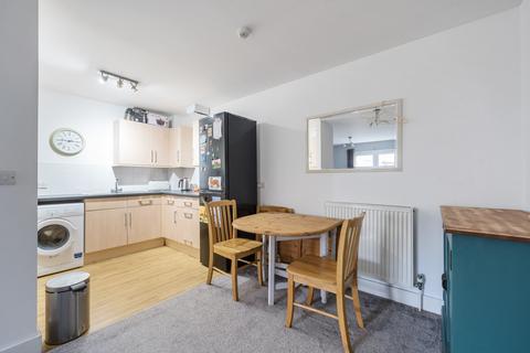 1 bedroom flat for sale, Harrington House, Nyewood Lane, Bognor Regis, PO21