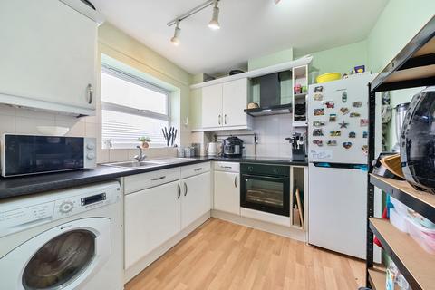 1 bedroom flat for sale - International Way, Sunbury-on-Thames, TW16