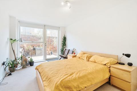 3 bedroom apartment for sale, Megan Court, 29 Pomeroy Street, London, SE14