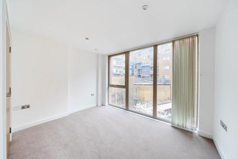 2 bedroom duplex for sale, Portway House, 2a Ossory Road, London, SE1