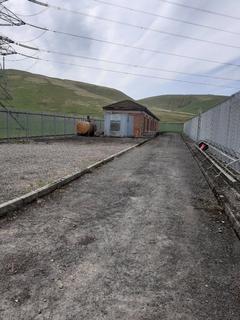 Property to rent, Elvanfoot, Leadhills, ML12