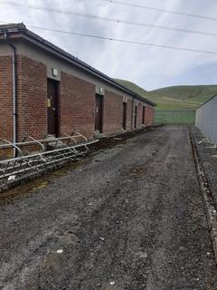 Property to rent, Elvanfoot, Leadhills, ML12