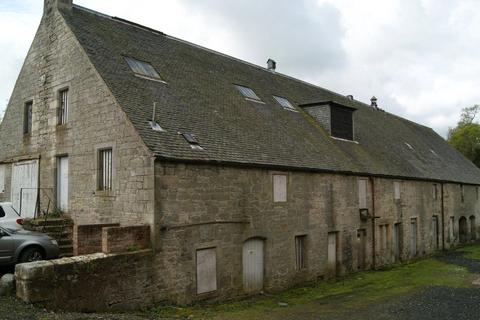 Property to rent, Granary Unit 1, Hopetoun Estate, South Queensferry, EH30