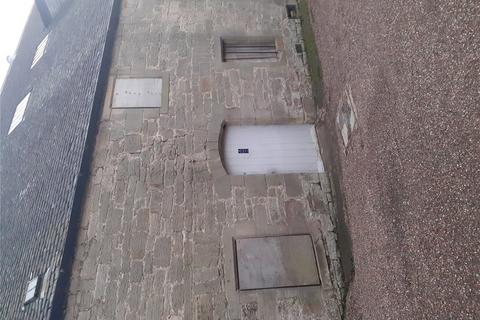 Property to rent, Granary Unit 1, Hopetoun Estate, South Queensferry, EH30