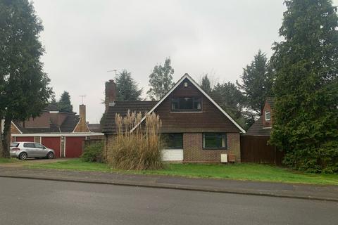 143 Farnham Lane, Slough, SL2 2AS