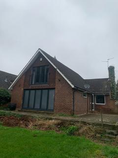 143 Farnham Lane, Slough, SL2 2AS
