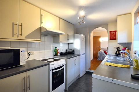 1 bedroom property to rent, Birchanger, Bishop's Stortford, Hertfordshire, CM23