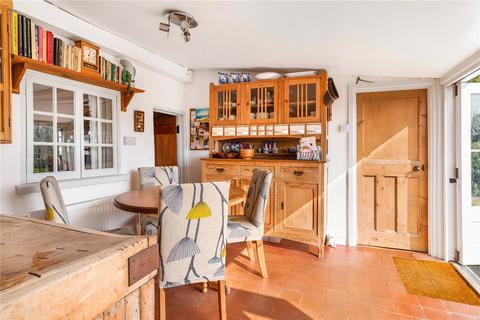 Littlegates Radwinter End, Radwinter, Saffron Walden, CB10 2UD