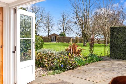 Littlegates Radwinter End, Radwinter, Saffron Walden, CB10 2UD