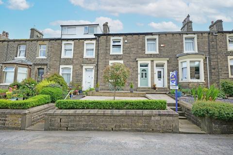 10 Manchester Road, Barnoldswick, BB18 5PR