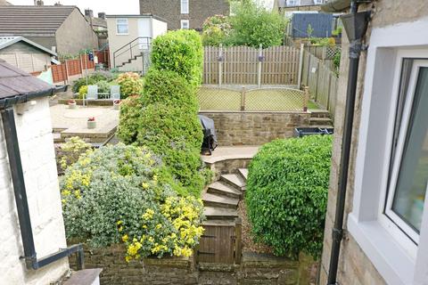 10 Manchester Road, Barnoldswick, BB18 5PR