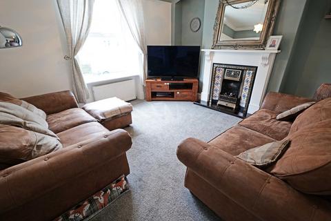 10 Manchester Road, Barnoldswick, BB18 5PR