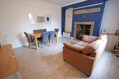 10 Manchester Road, Barnoldswick, BB18 5PR