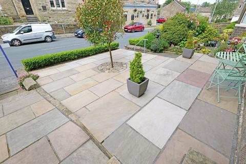 10 Manchester Road, Barnoldswick, BB18 5PR