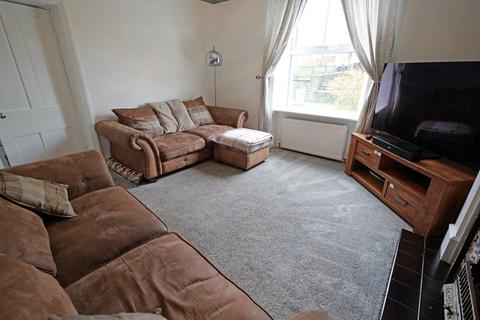 10 Manchester Road, Barnoldswick, BB18 5PR