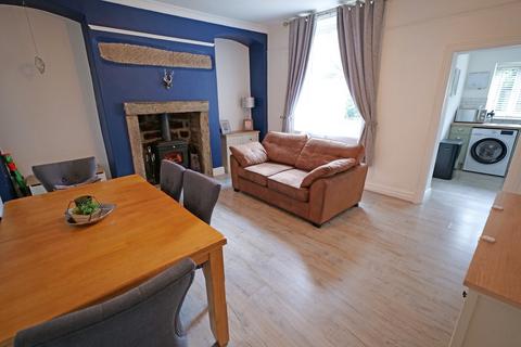 10 Manchester Road, Barnoldswick, BB18 5PR