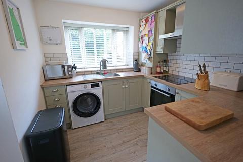 10 Manchester Road, Barnoldswick, BB18 5PR