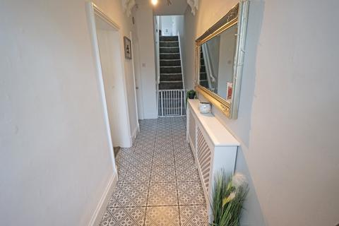 10 Manchester Road, Barnoldswick, BB18 5PR