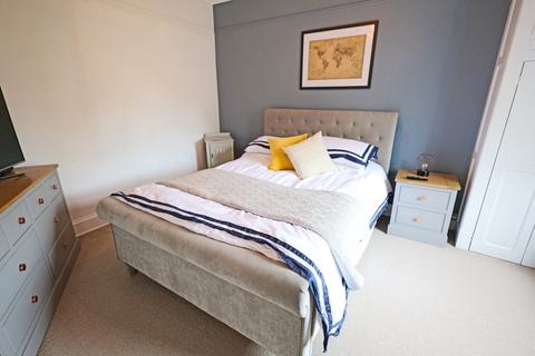 10 Manchester Road, Barnoldswick, BB18 5PR