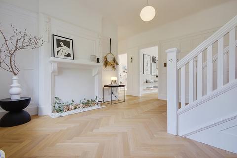 24 Elgin Road, Bournemouth, BH4 9NL
