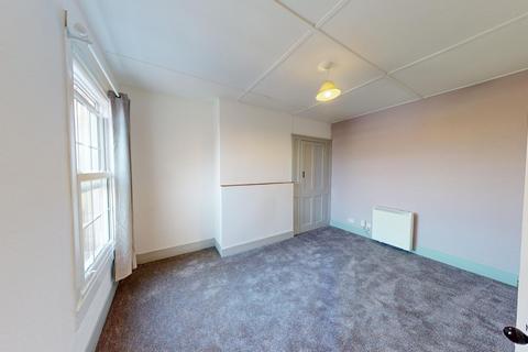 1 bedroom flat to rent - Shortlands Road, Sittingbourne