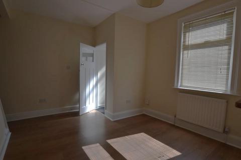3 bedroom terraced house to rent - Chute Street, Exeter EX1