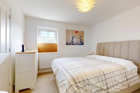 3 bedroom house for sale, Northbrook Road, Swanage