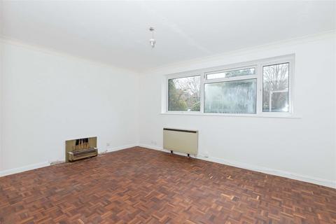 2 bedroom ground floor flat for sale, Downview Road, Worthing, BN11 4QS