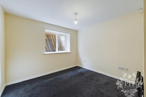 2 bedroom apartment for sale, Coatham Road, Redcar