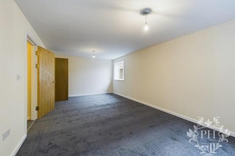 2 bedroom apartment for sale, Coatham Road, Redcar