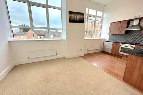 undefined, Artizan Road, Northampton NN1